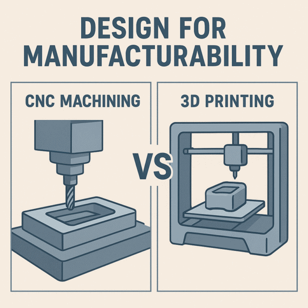 Chief Engineer - Patriot Advanced Capability (PAC-3) - Dice - Design For Manufacturability
