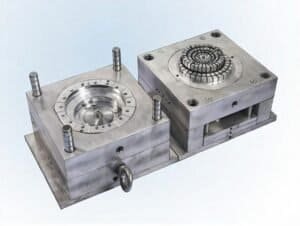 injection-mold-design-manufacturing
