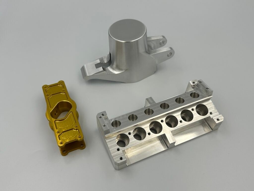 Rapid-Prototyping-Fast-Delivery