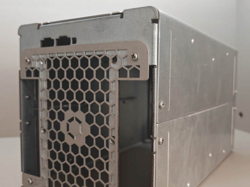 samshion Laser Cutting Solutions - 05